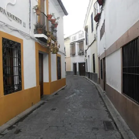 Apartamento Familiar Juramento Cordoba