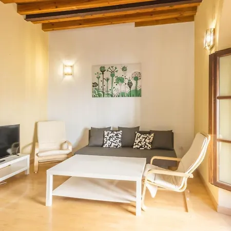 Apartamento Familiar Juramento Apartment Cordoba